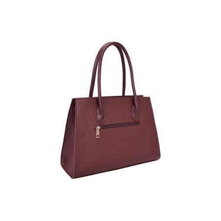 handtas w26022