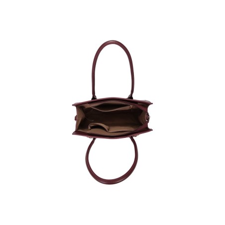 sac à main w26022