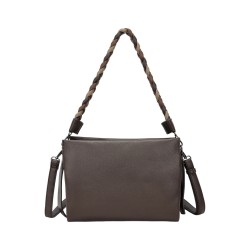 handtas w26023 2