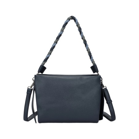 handtas w26023