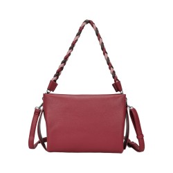 sac à main w26023