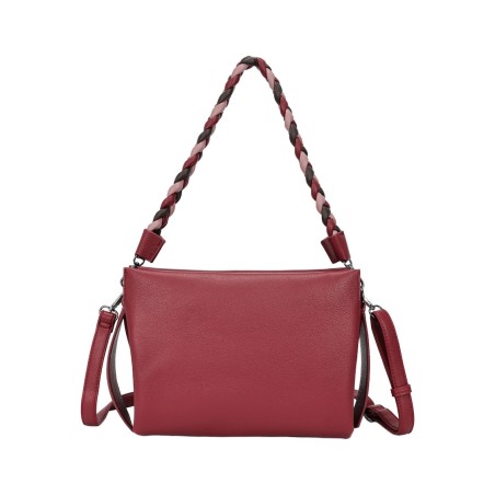 sac à main w26023
