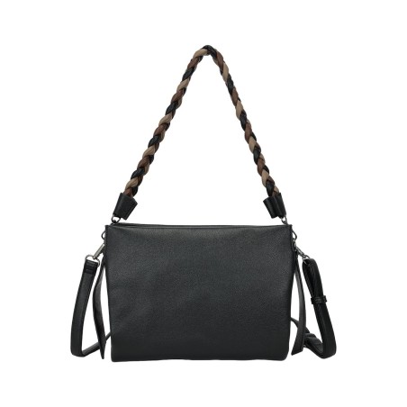 handtas w26023