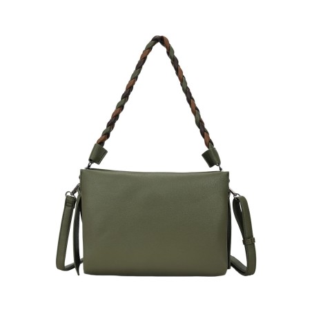 handtas w26023