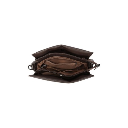 handtas w26023