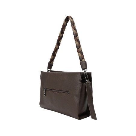 handtas w26023