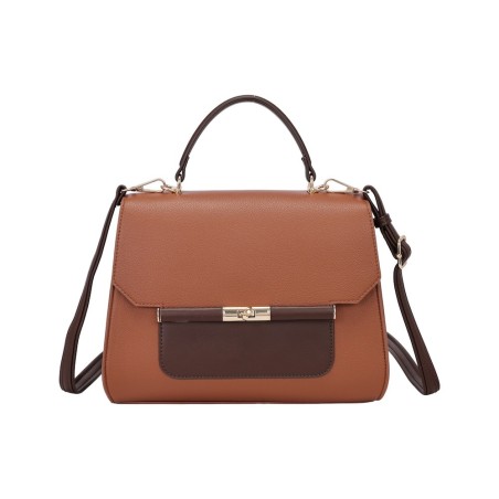 handtas w26024