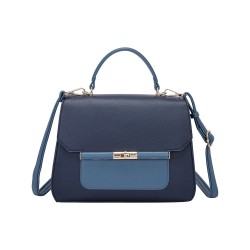 sac à main w26024