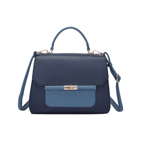 handtas w26024