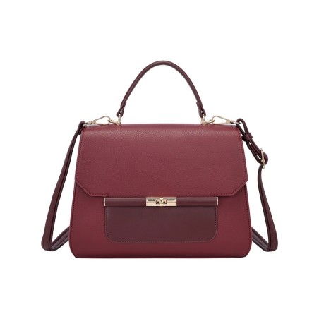 sac à main w26024