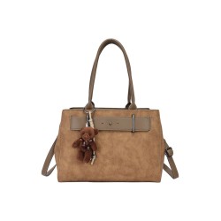 handtas w26025
