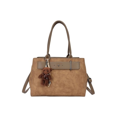 handtas w26025