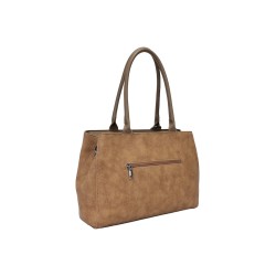 handtas w26025 2