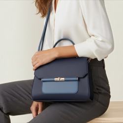 sac à main w26024 2