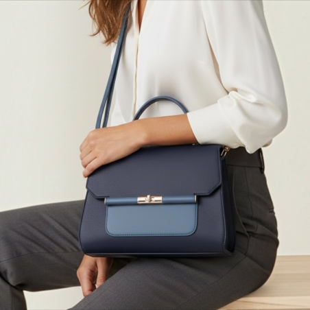 sac à main w26024