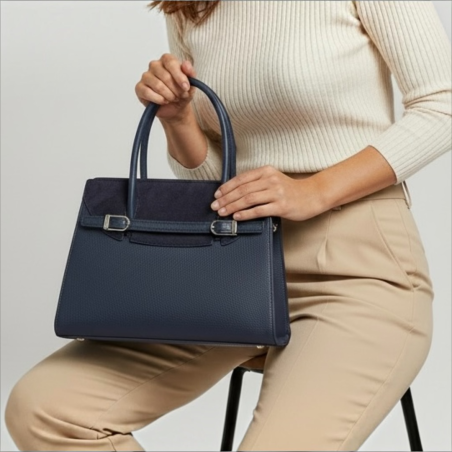 handtas w26022
