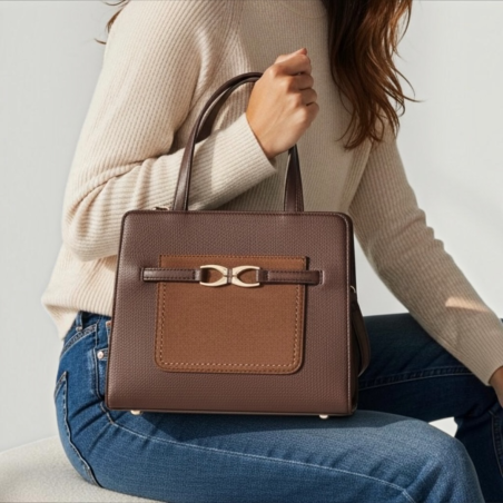 handtas w26021