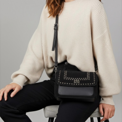 handtas w26020 2