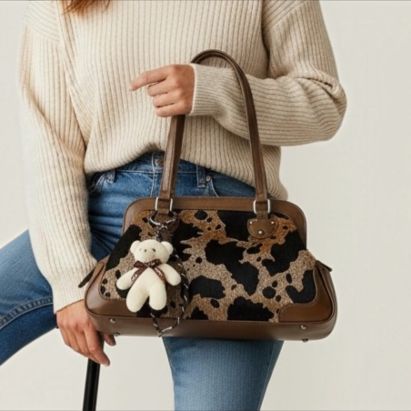 sac à main w26016
