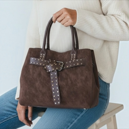sac à main w26015