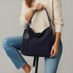 handtas w26014 2