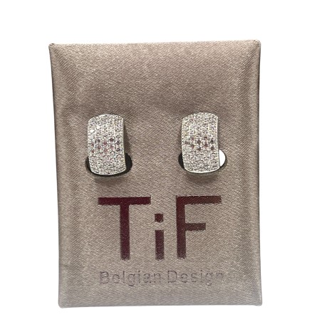 TIF Clips w260001