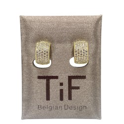TIF Clips w260001 2