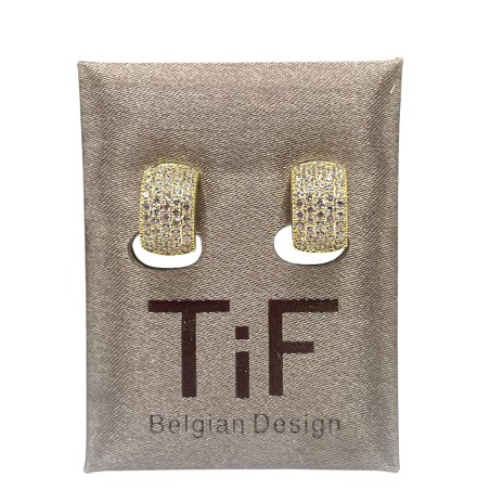 TIF Clips w260001