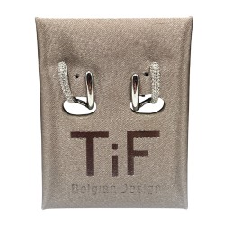 TIF Clips w260002