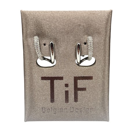 TIF Clips w260002