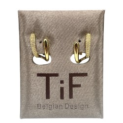 TIF Clips w260002 2