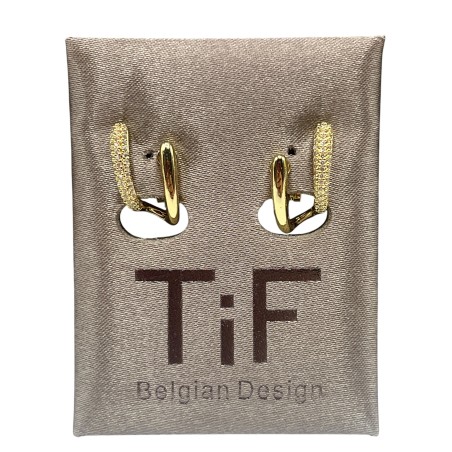 TIF Clips w260002