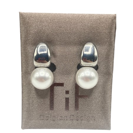 TIF Clips w260003