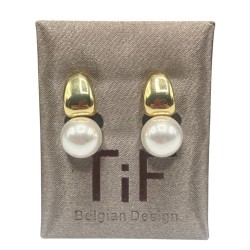TIF Clips w260003