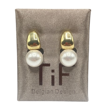 TIF Clips w260003