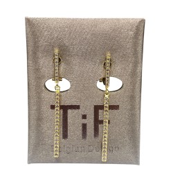 TIF Clips w260004