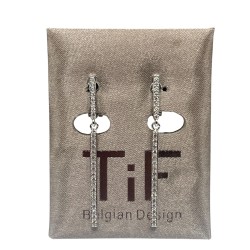 TIF Clips w260004 2