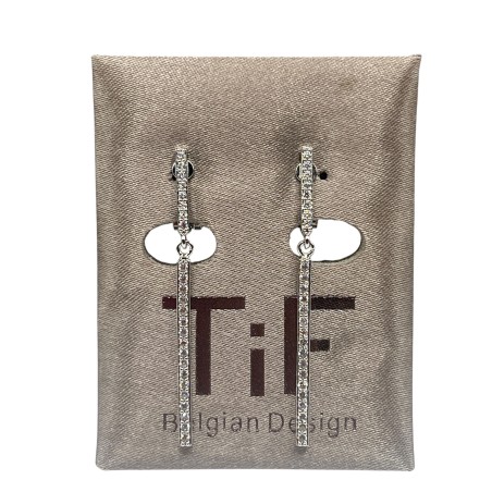 TIF Clips w260004