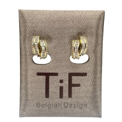TIF Clips w260005