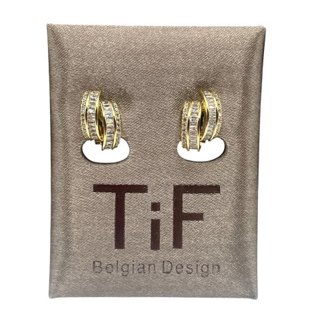 TIF Clips w260005