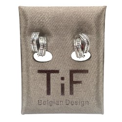 TIF Clips w260004 2