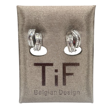 TIF Clips w260005