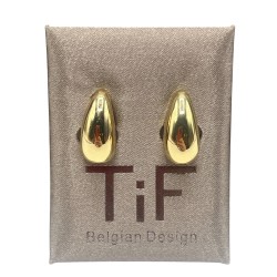 TIF Clips w260006
