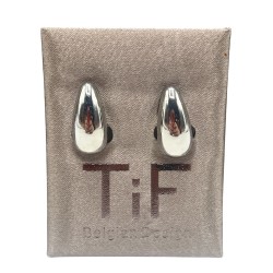 TIF Clips w260006 2