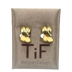 TIF Clips w260007 2