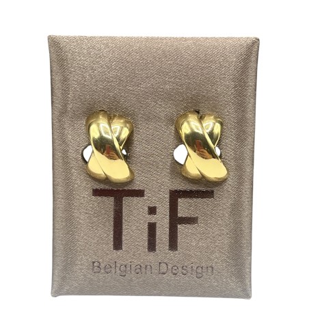 TIF Clips w260007