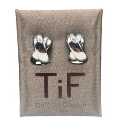 TIF Clips w260007