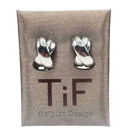 TIF Clips w260007