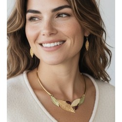 TIF ketting w26008 2