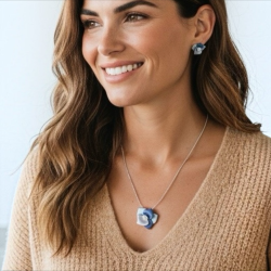 TIF ketting z26011 2